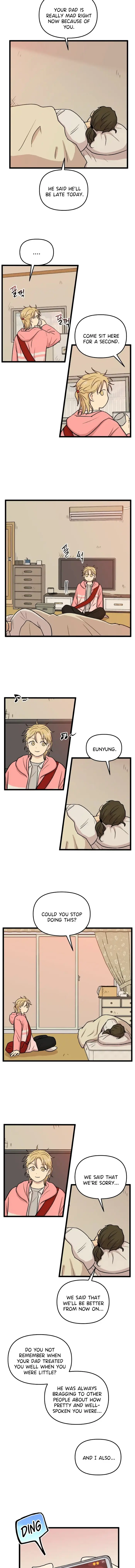 No Home Chapter 254 image 04_optimized